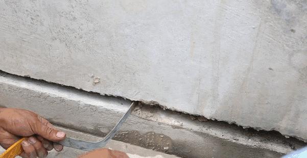 装配式建筑施工灌浆的施工方案,装配式建筑灌浆最新工艺