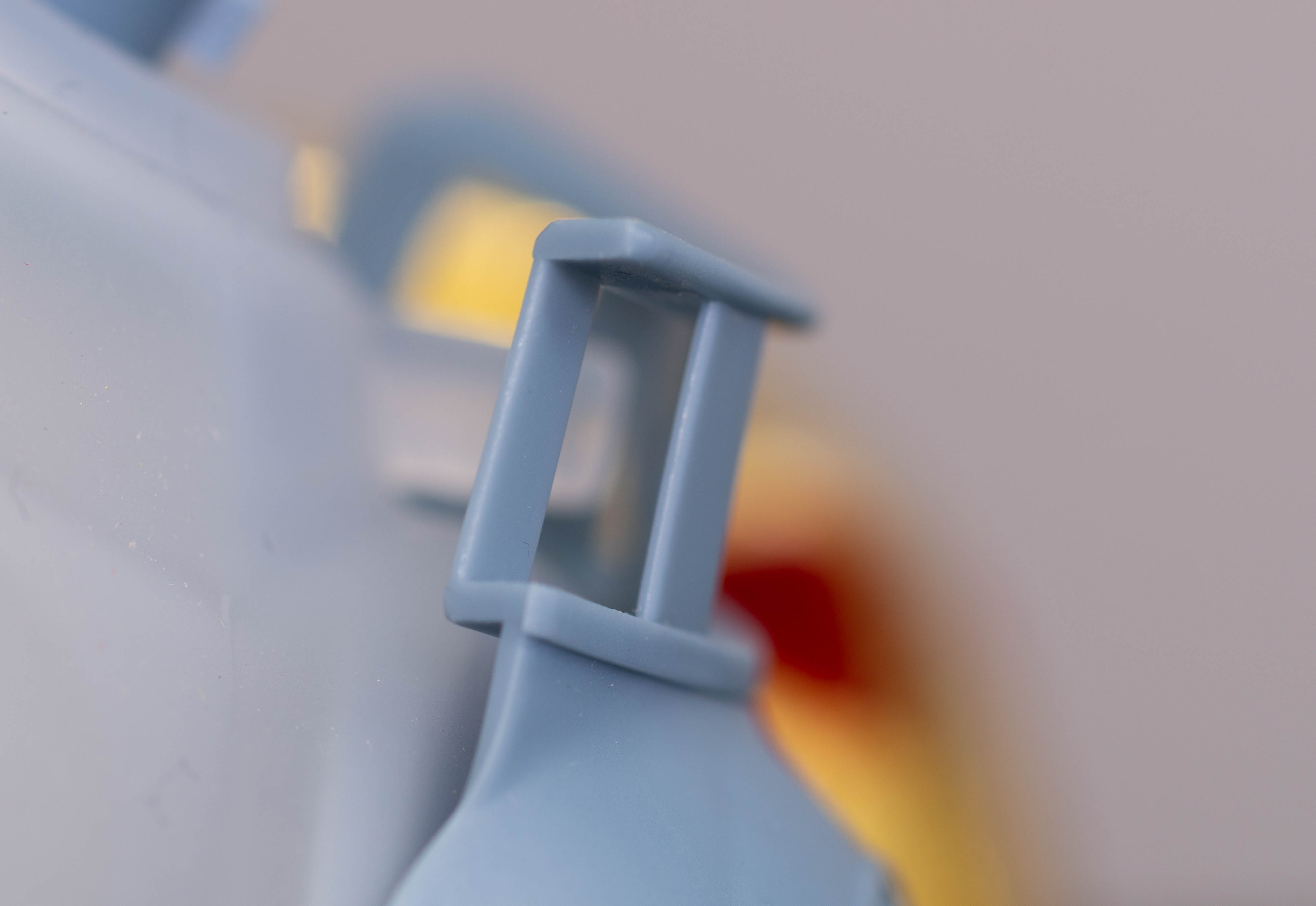 3m防毒面具哪个型号最好,3m6200防毒面具圆形款使用教程