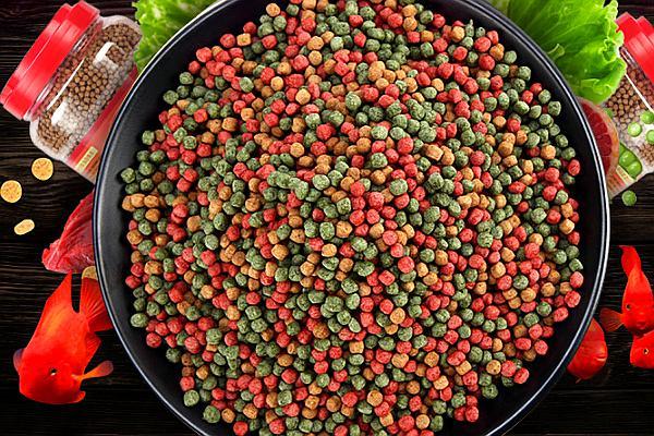 饲料业务员职业规划,饲料业务员能做什么生意