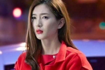 虚伪的人经常把三句话挂嘴边 (虚伪的人开口闭口就是这4种话)