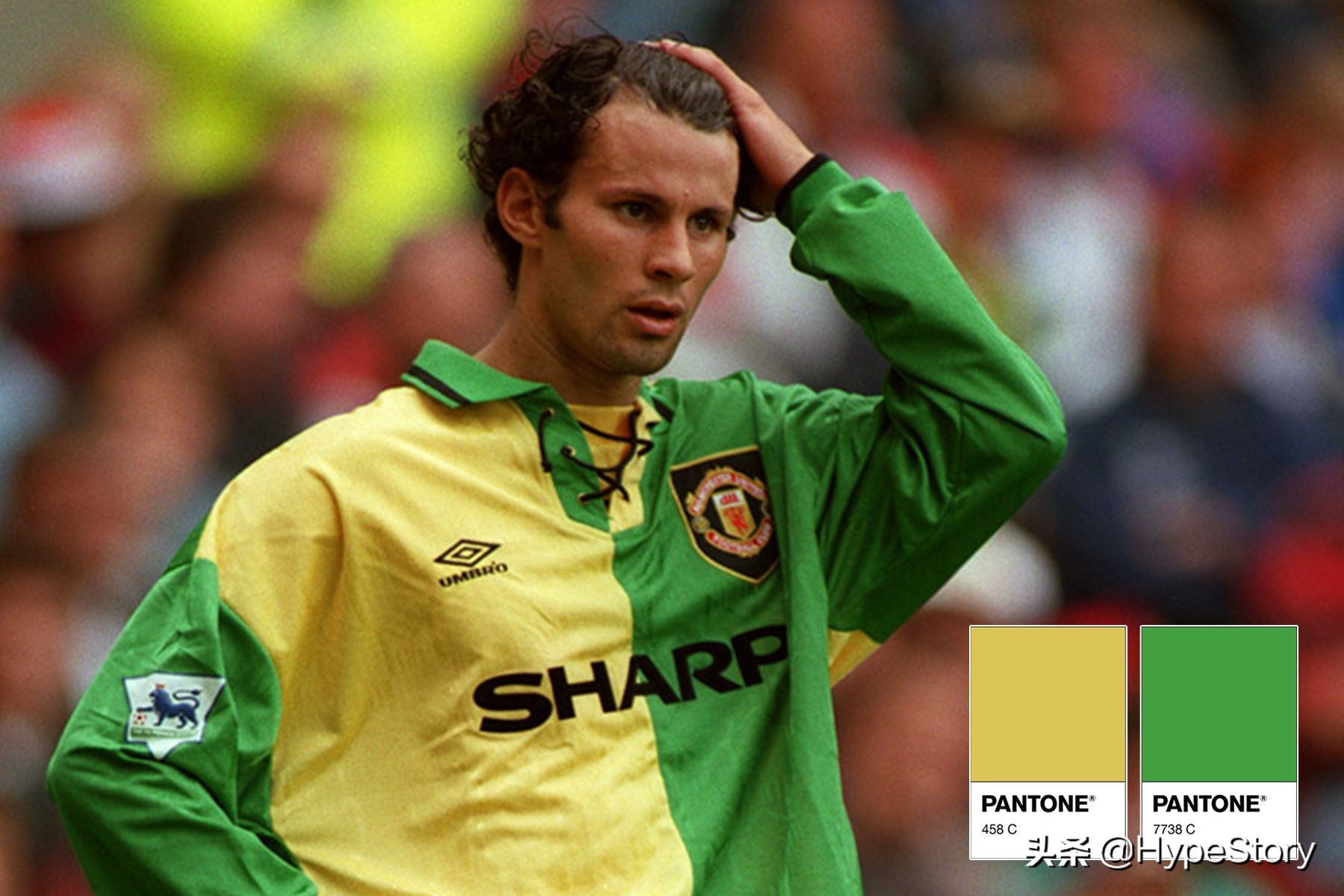 给你点颜色瞧瞧用英文怎么说,给你点颜色看看翻译成英语