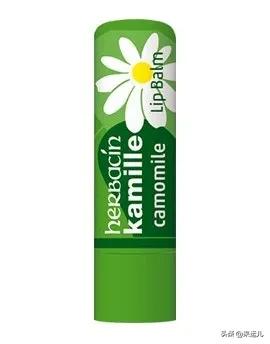 碧晨小蓝瓶唇膏有没有致癌物,唇膏含有致癌物有哪些害处