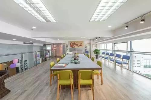 请祖国检阅——这里是点金教育