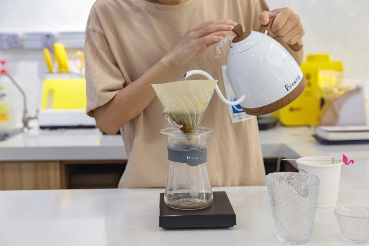 上海咖啡馆全球第一,上海咖啡馆