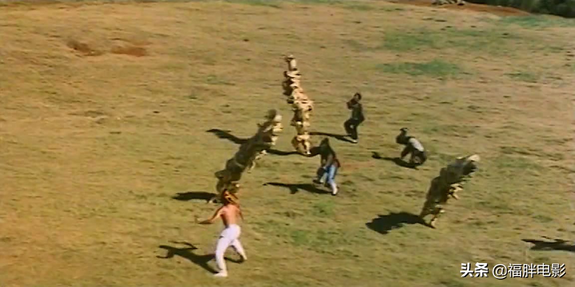 十八铜女电视剧,十八铜女电影免费观看完整版