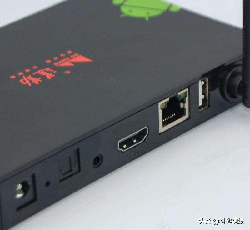 以前的电视锅现在怎么没了,电视锅盖为什么淘汰了