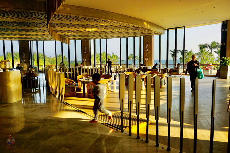 三亚到底好在哪,三亚咋样