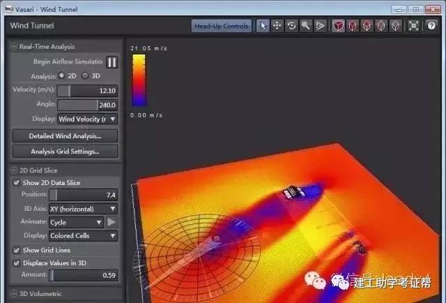 建筑设计常用软件,建筑方面的软件有哪些
