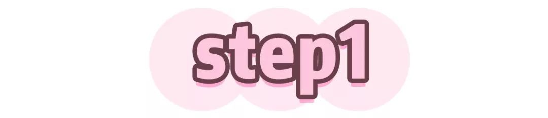 卫生棉条到底有多好用,卫生棉条超好用