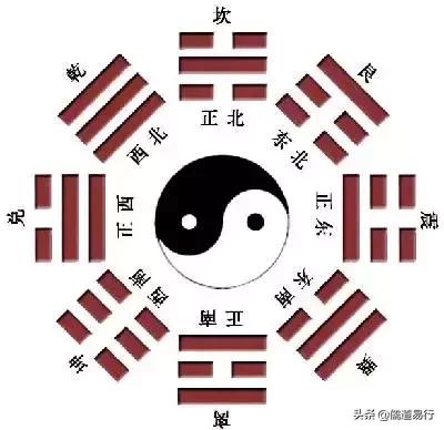 办公室座椅背后风水,办公室座椅风水讲究与禁忌