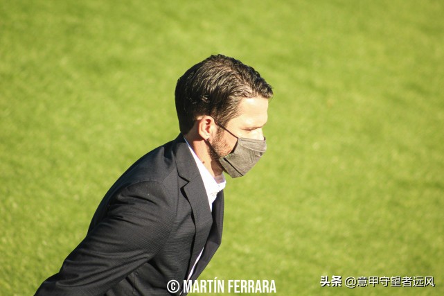 前皇马后腰阿甲吞6连败后辞职球迷挺他执教大巴黎+再会梅西