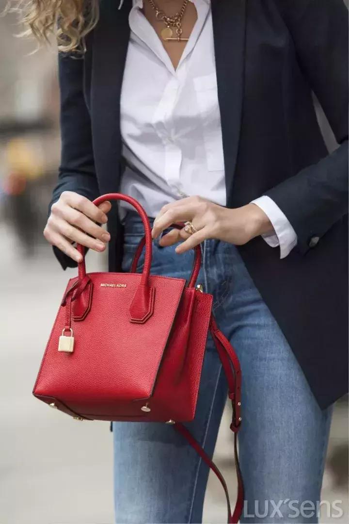 揭秘假货包包如何引流,假货包包如何申请鉴定