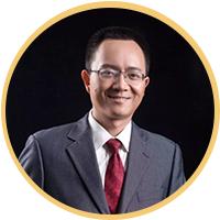 审理涉疫情诈骗案件,涉疫情电信诈骗案