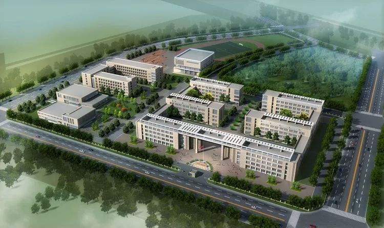 天津基建,天津大基建