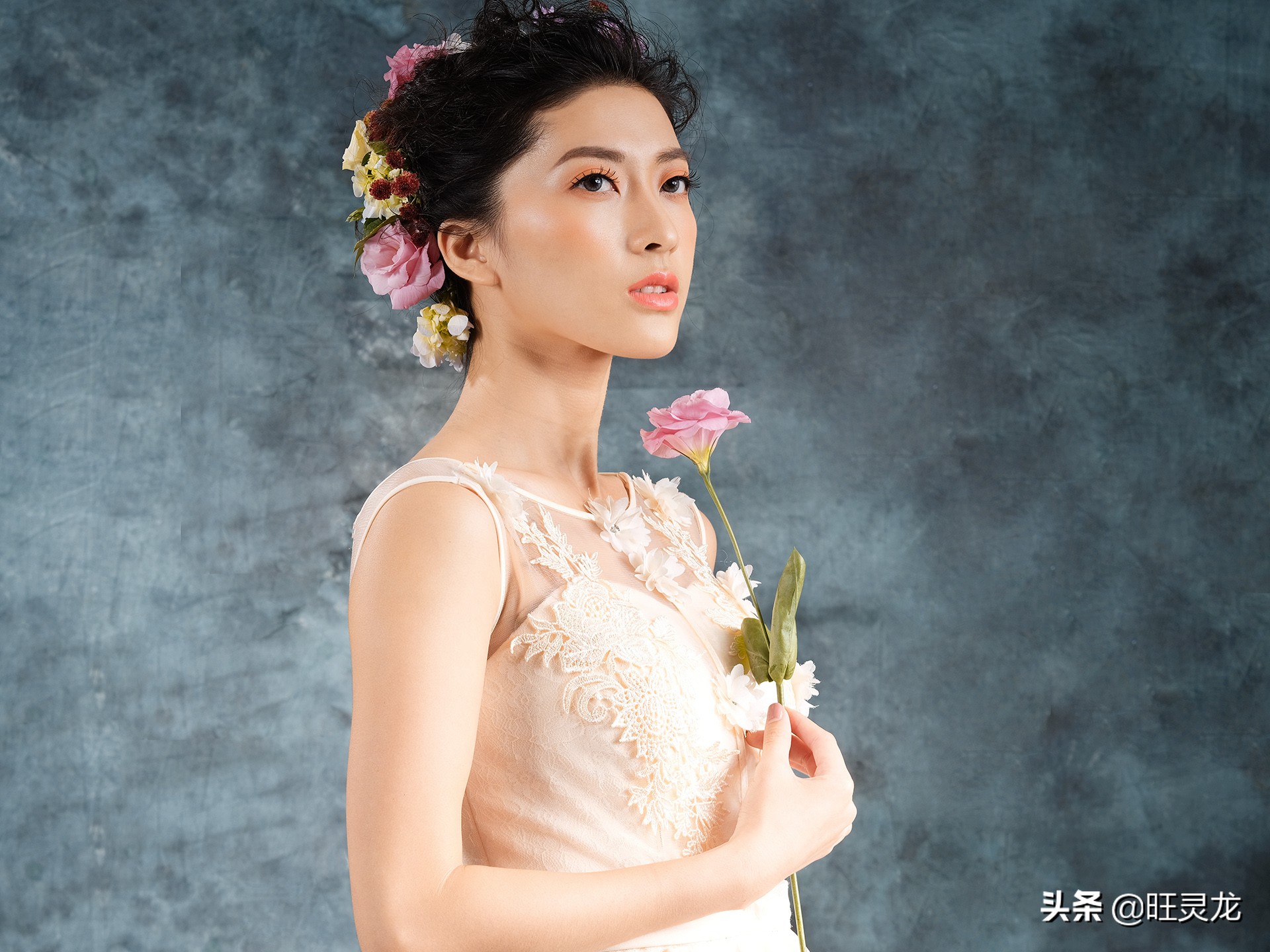 尼康相机拍人像和风景镜头推荐,尼康拍人像最佳的单反相机