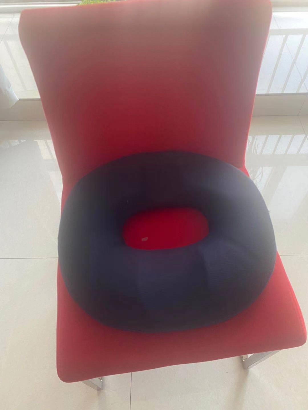 做完痔疮手术后注意事项,痔疮手术恢复后伤口是什么颜色