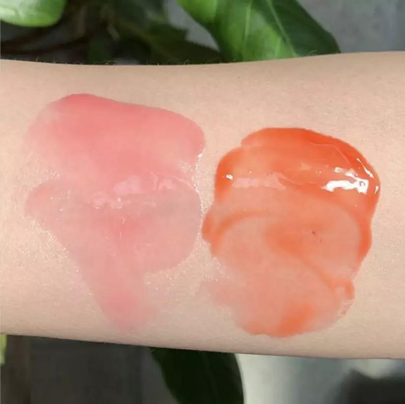 倩碧腮红性价比,倩碧樱花色腮红