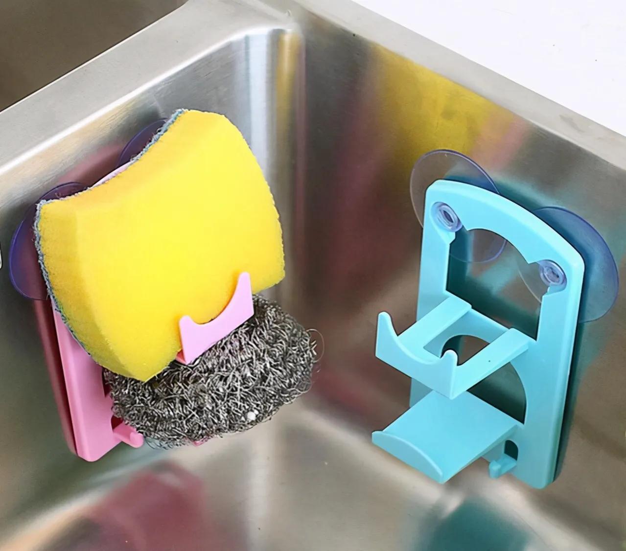 超实用的厨房懒人神器,20个厨房神器