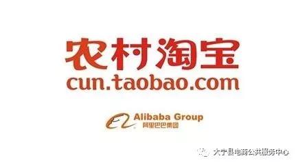 淘宝手机端详情装修教程,淘宝装修详情页面模板