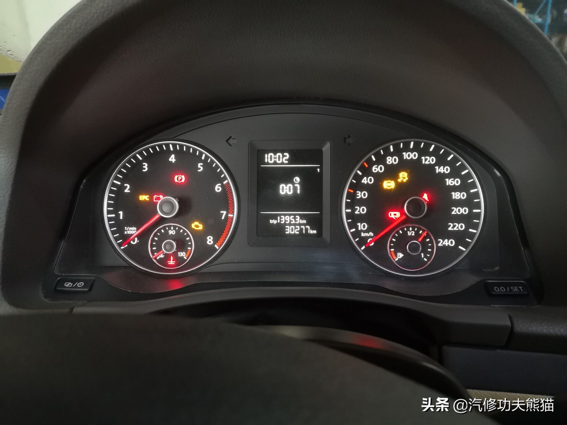 速腾二代ea888烧机油普遍吗,速腾冠军版二代ea888的优缺点