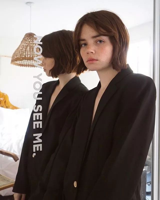 适合微胖小个子女生的衣服店铺,微胖小个子衣服穿搭