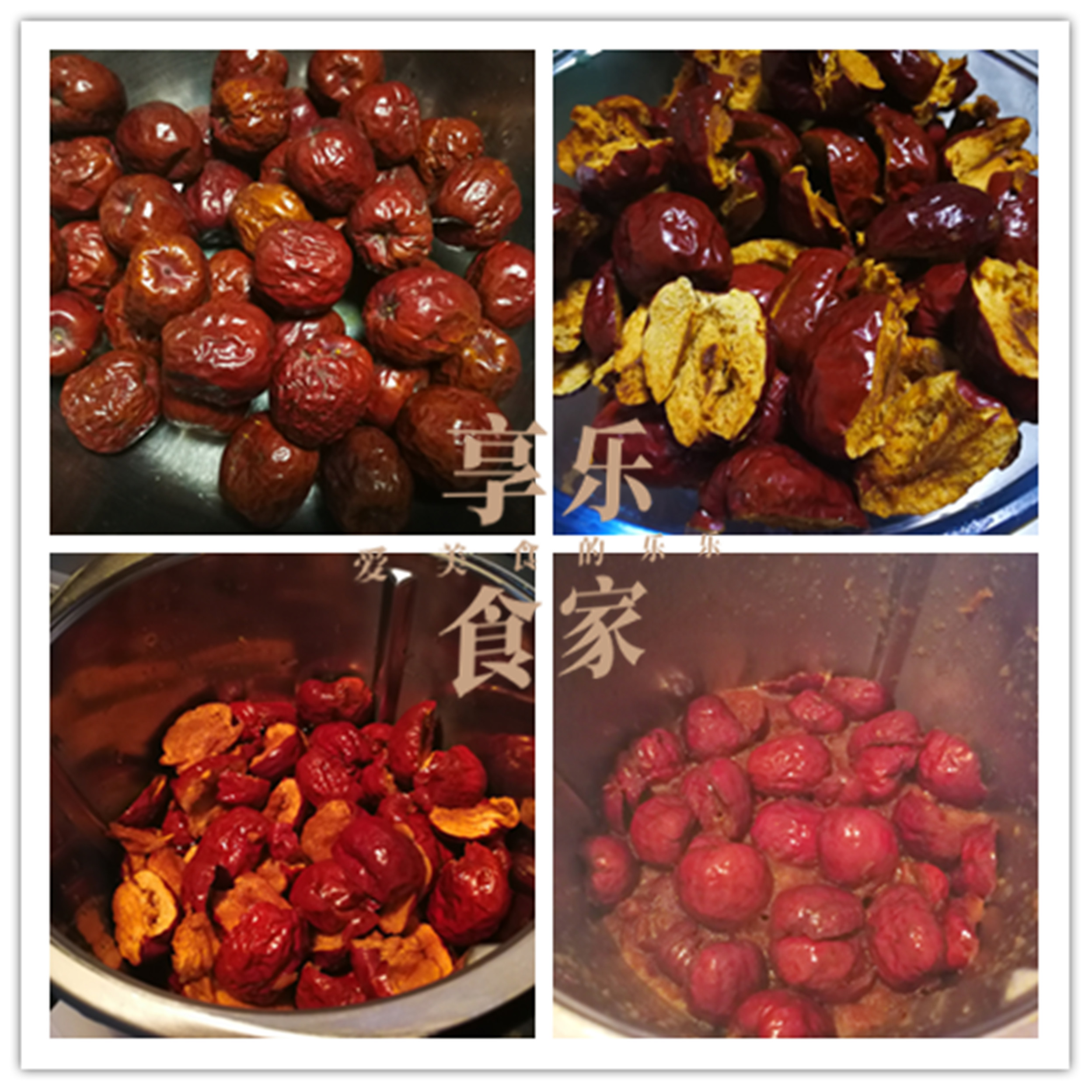 怀姜膏的神奇效果,手脚冰凉做姜灸有用吗