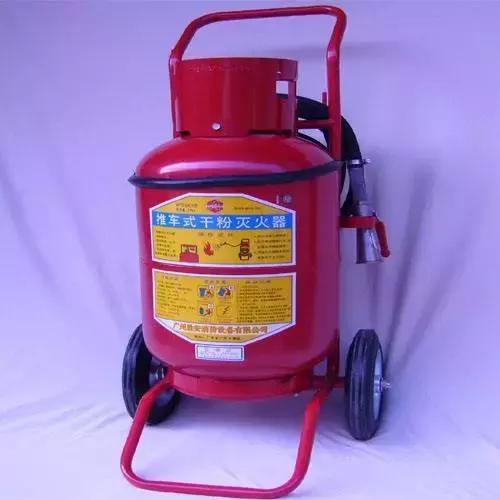 消防器材灭火器价格,南海市平安消防器材厂灭火器