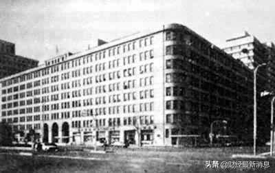 日本四大财团家族后人,日本四大财团旗下公司