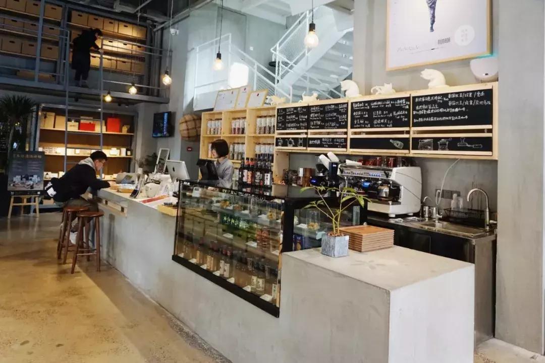 西安高新大都荟有什么逛的,除了西安还有哪里的面食好吃