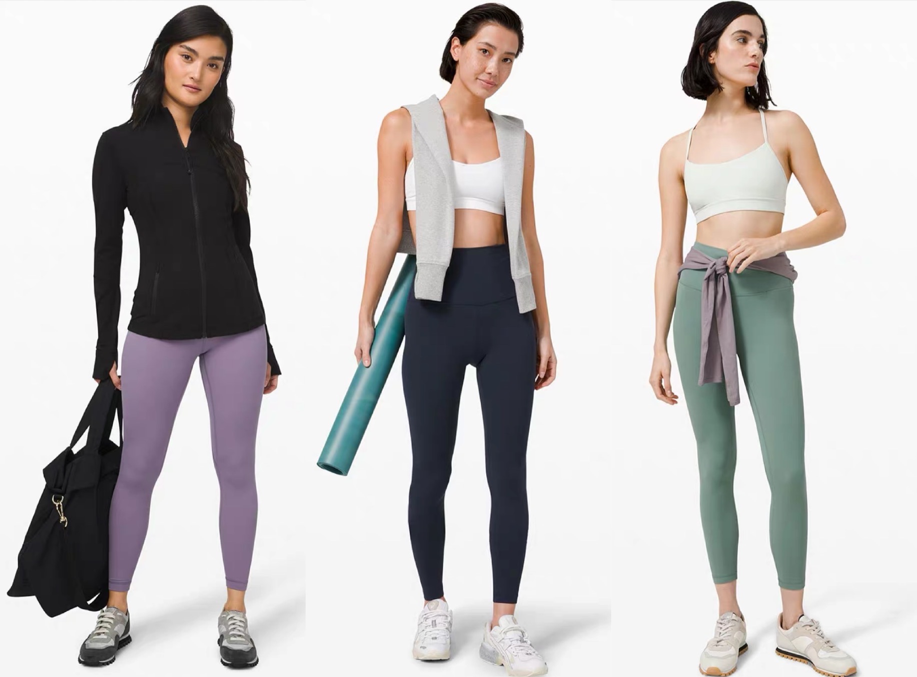 强壮充满荷尔蒙的穿搭,荷尔蒙爆棚的穿搭秋冬