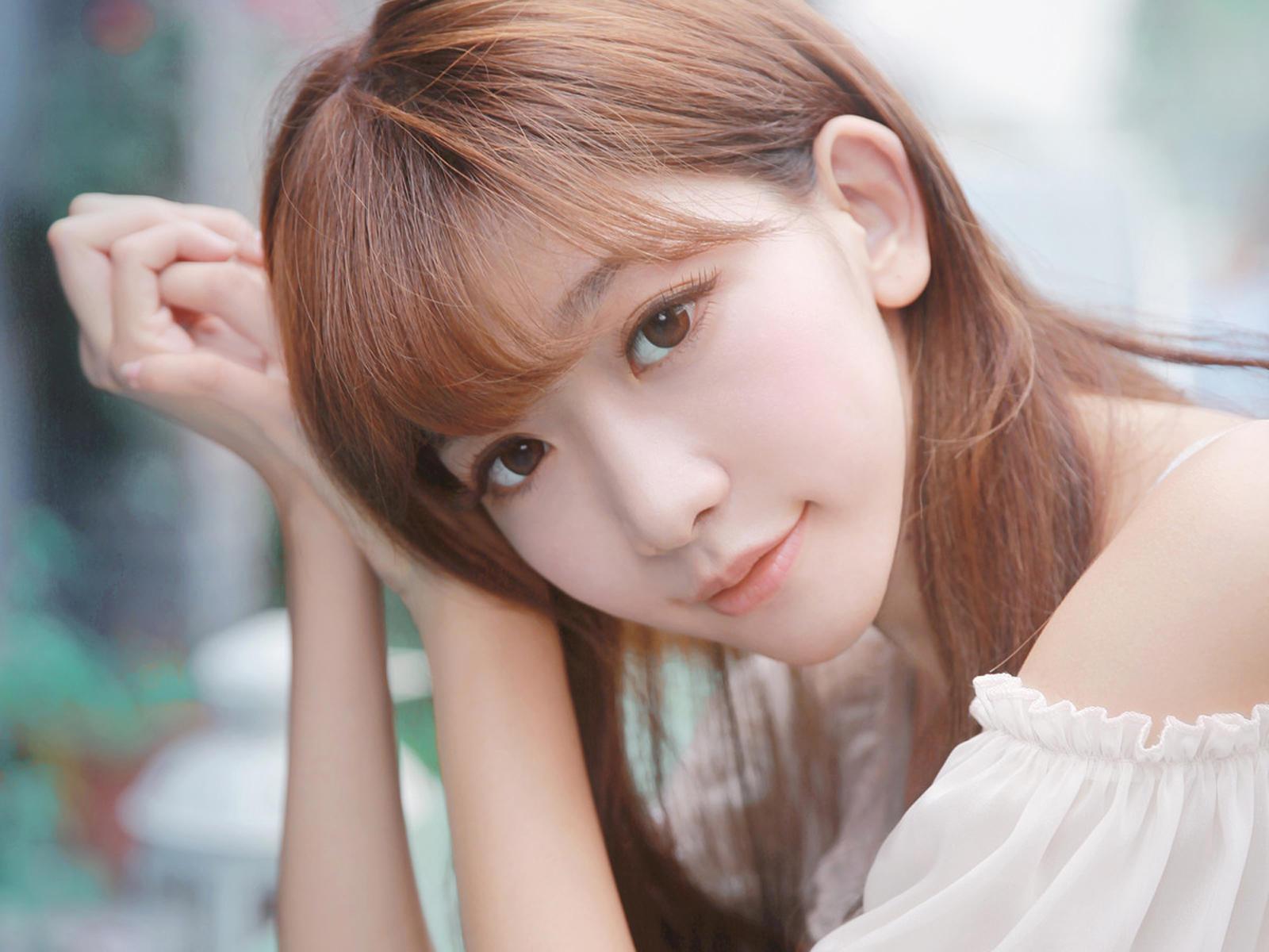 能彻底搞定天秤女的星座,天秤女什么上升星座最吸引天秤女