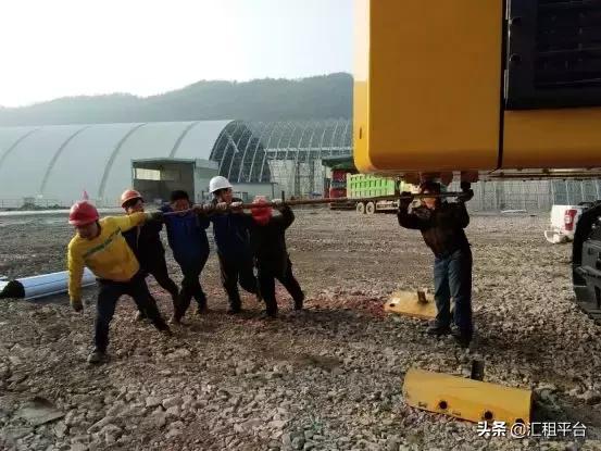 全进口小松850挖机,小松850挖机多少钱一台