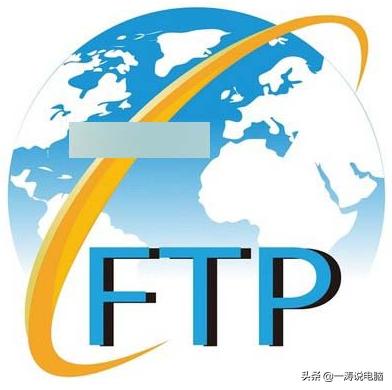 公司电脑怎么把文件从c盘挪到d盘,怎么把公司电脑的文件带回家