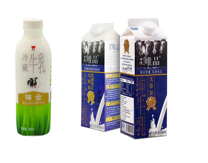 用咖啡做的简单美食,家庭最简单的咖啡做法