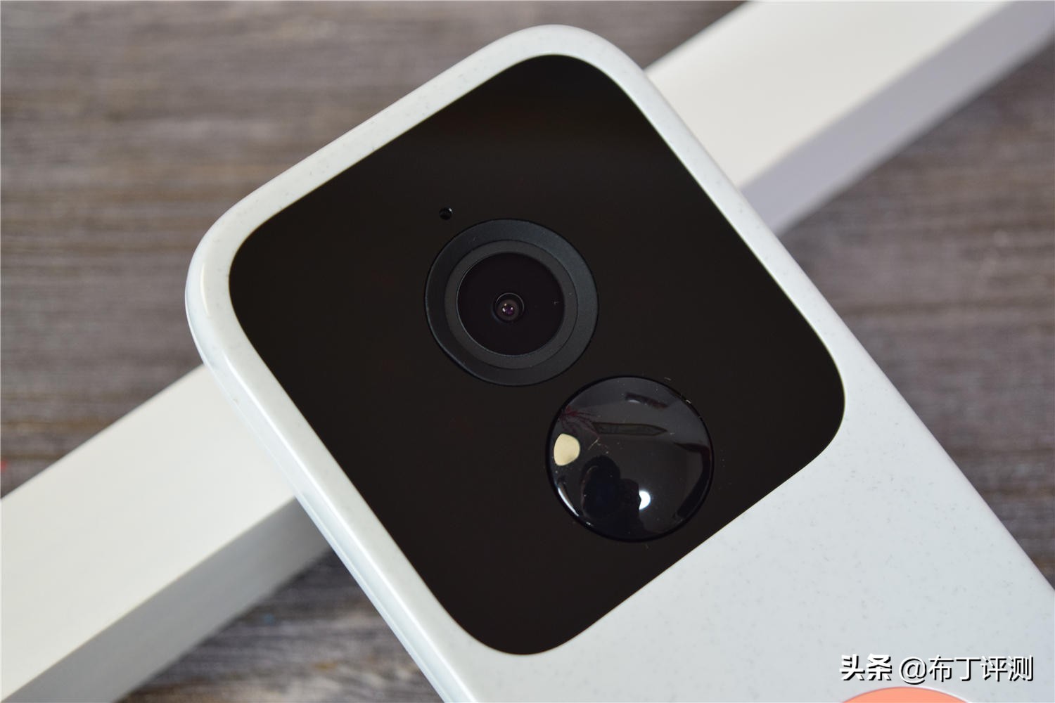 天猫精灵可匹配的安防设备,天猫精灵v10看家守护实测