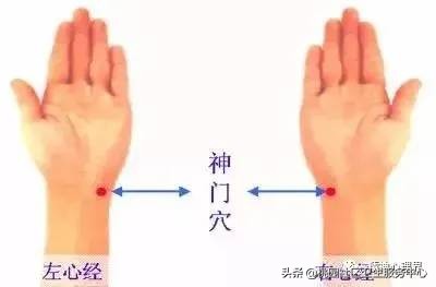 高考睡不着怎么办小妙招助眠,高考前睡不着怎么快速入睡