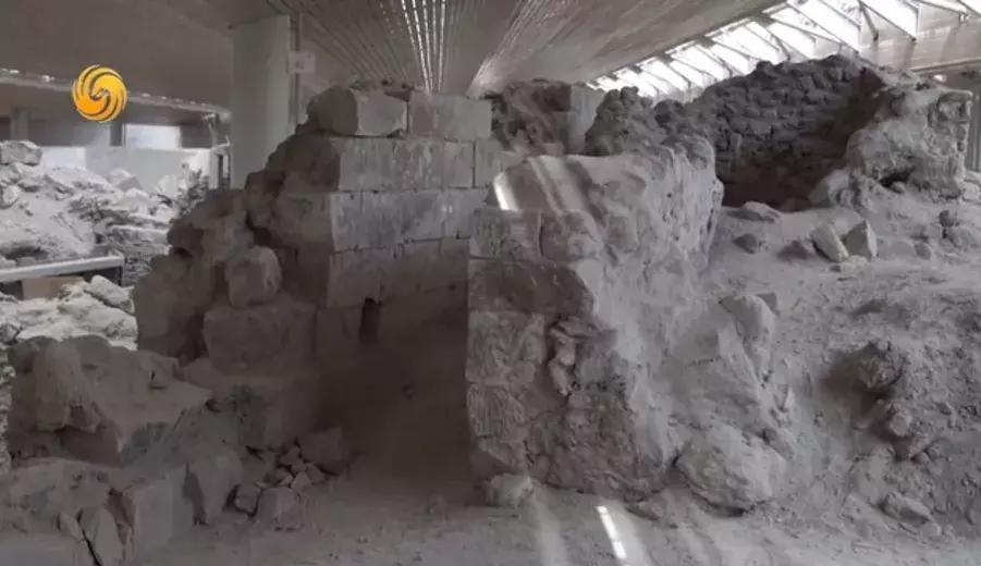 希腊爱琴海圣托里尼岛报团直播,没去过希腊爱琴海畔的圣托里尼