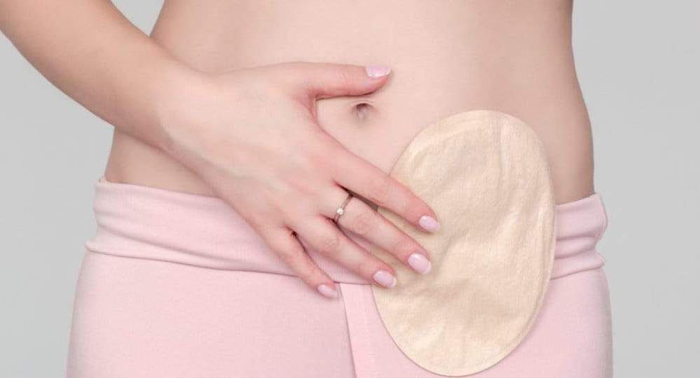 直肠癌“保肛”,你必须知道的知识