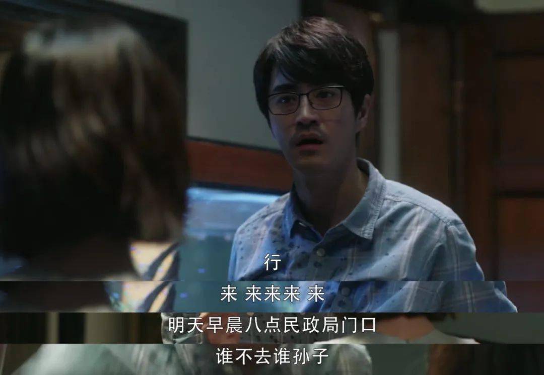 全世界一夫一妻的动物,大自然一夫一妻制的动物