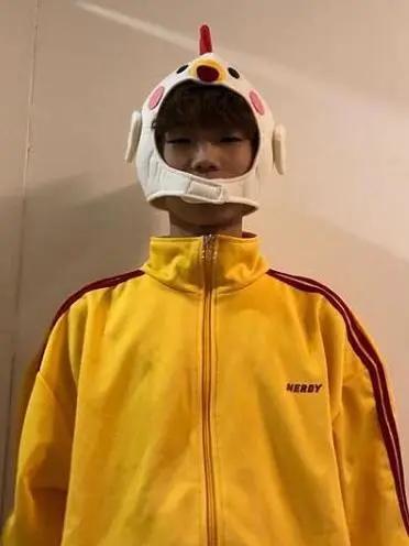 今年流行秋装明星同款,超薄明星同款春装