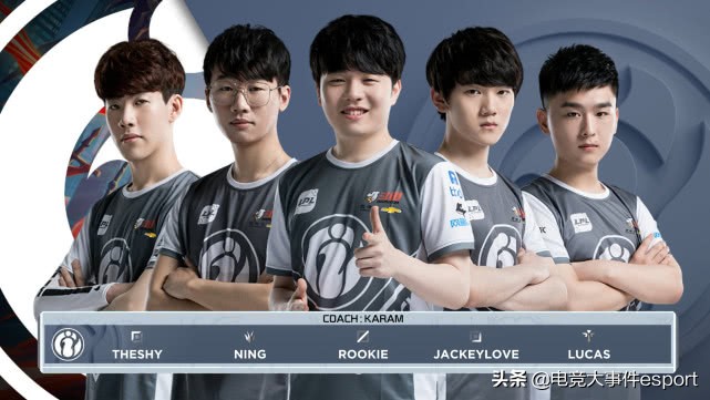 jdg澹版彺杈呭姪瀹濊摑,jdg鑰佹澘璇勪环瀹濊摑