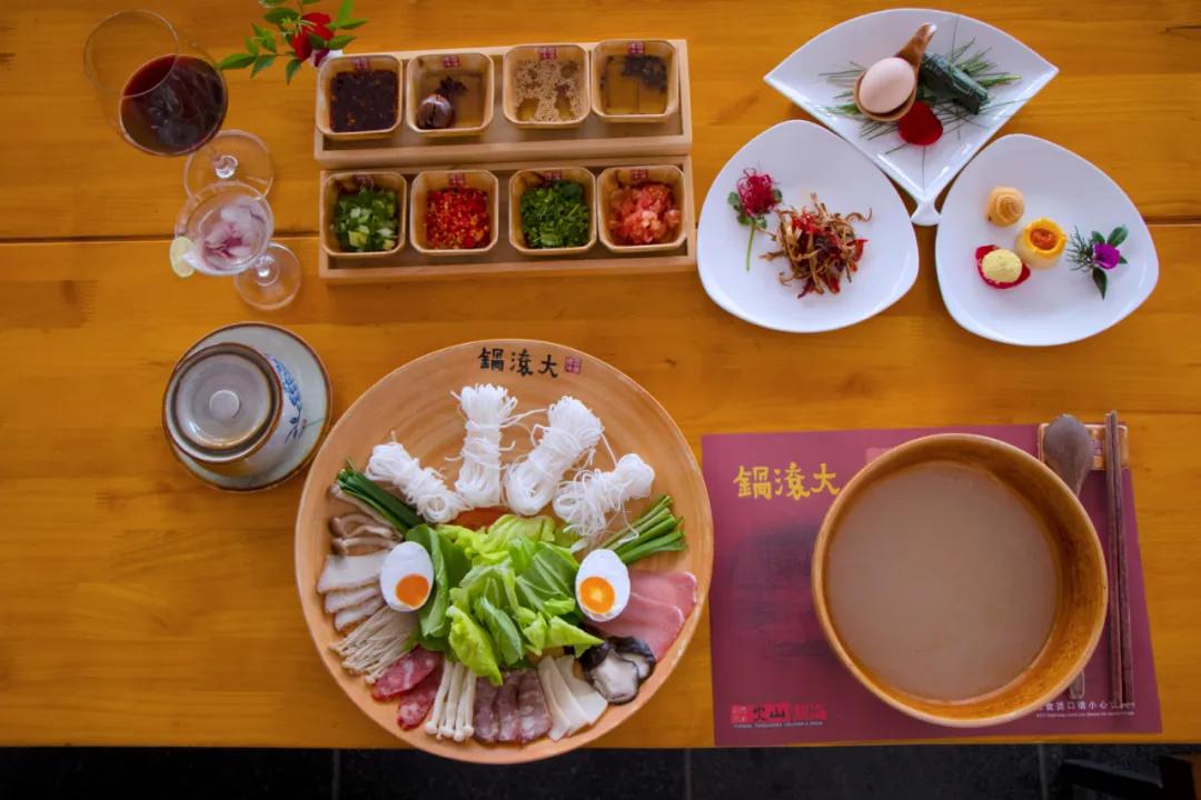 这是一个充满生机的公园怎么说,这是一个充满生机的国度朗诵