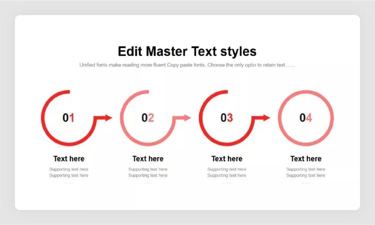 各种ppt的基本操作技巧,ppt实用技巧50招排版