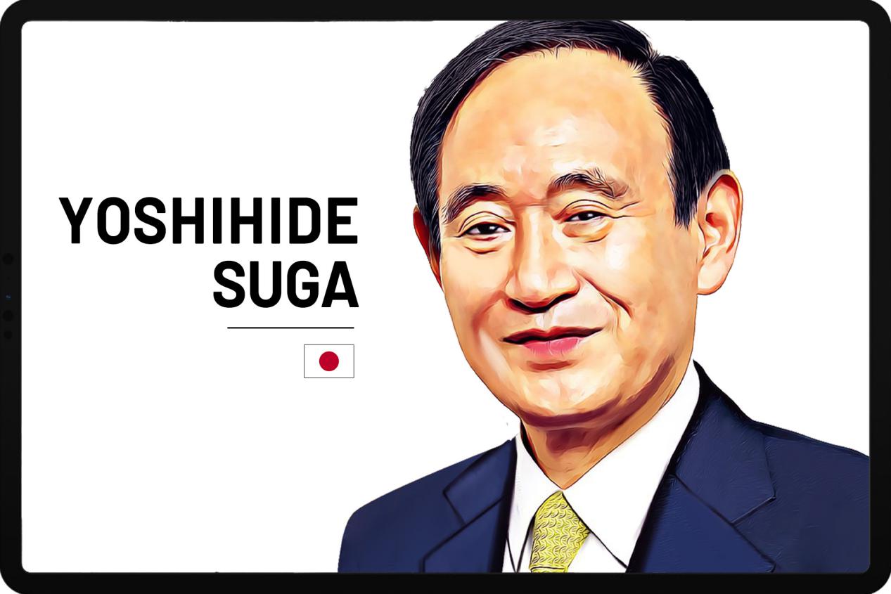 日本液态奶质量,日本雪印液态奶质量