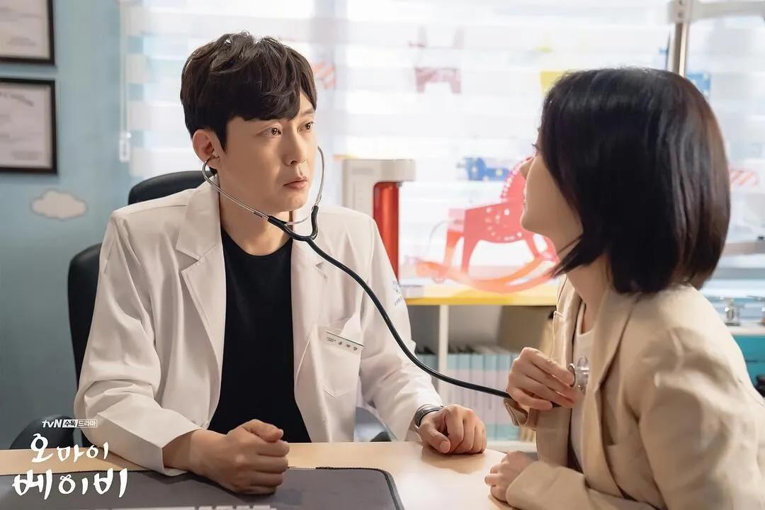 runningman金秀贤李钟硕,李钟硕angelababy金秀贤