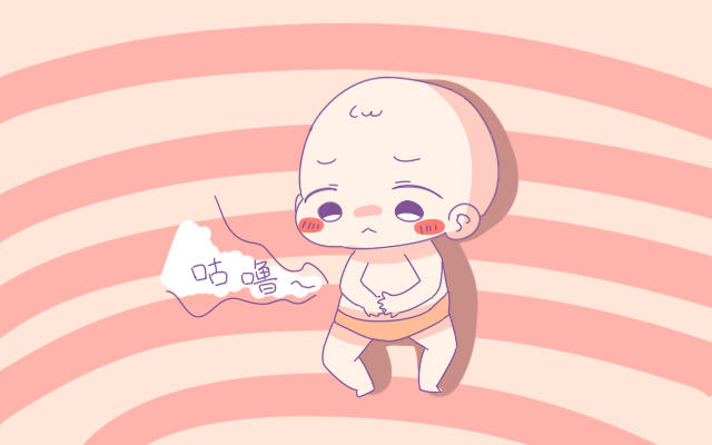 为什么吃奶粉的宝宝比吃母乳更胖,为什么孩子喝奶粉后反而瘦了