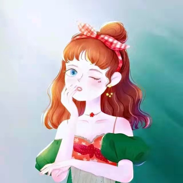 唯美正能量情感语录文案句子,走心的人间烟火气情感文案