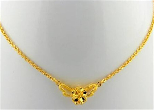 一般结婚三金是哪三金,结婚三金哪三金离婚三金归谁