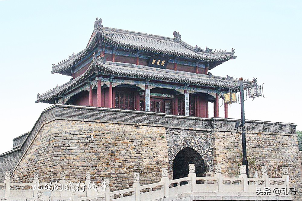 江苏唯一沿海副中心城市,江苏经济最强的六大城市