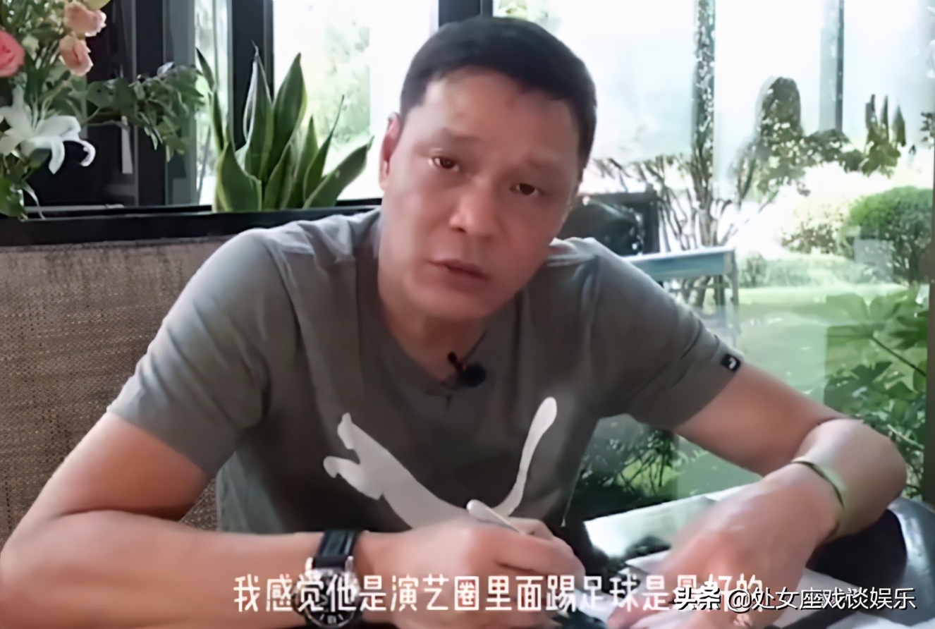 跑男鹿晗陈赫团宠,鹿晗在跑男对baby说过的话